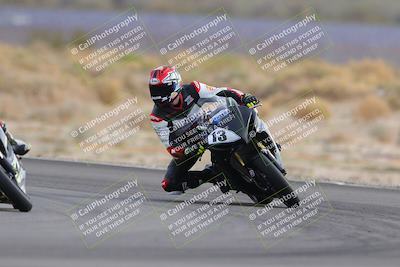 media/Dec-17-2022-SoCal Trackdays (Sat) [[224abd9271]]/Turn 16 (210pm)/